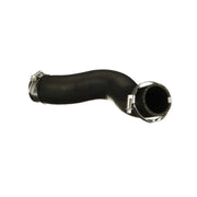 Gates Intercooler Turbo Charge Air Hose 310mm fits Ford Ecosport 2013 on 1.0