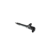 Bosch Diesel Injector Nozzle Tip