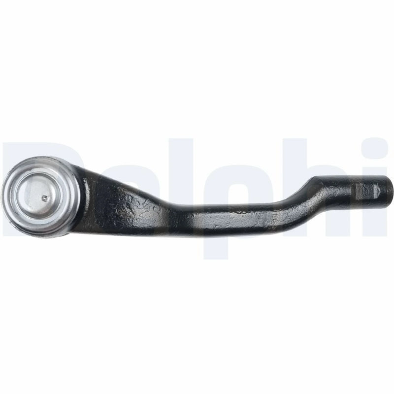Delphi Steering Tie Rod End Ball Joint Front Right M1 fits Mercedes-Benz G-Class