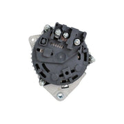 Hella Car Alternator 12V fits Land Rover Discovery I 1989-1998 2.5