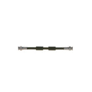 Bosch Brake Hydraulic Hose Line inner fits Fiat Tipo 2015-2020 1.0 1.3 1.4 1.6