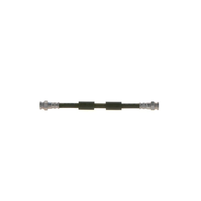 Bosch Brake Hydraulic Hose Line inner fits Fiat Tipo 2015-2020 1.0 1.3 1.4 1.6