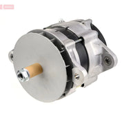 Denso Car Alternator 12V