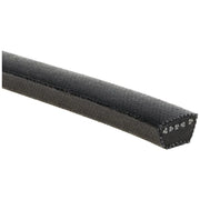 Gates V-Belt Auxiliary Drive Belt fits Citroën C25 1981-1994 2.5