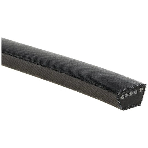 Gates V-Belt Auxiliary Drive Belt