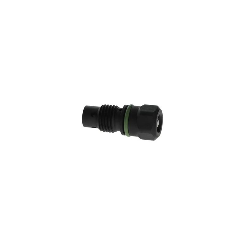 Bosch Fuel Injection Control Valve