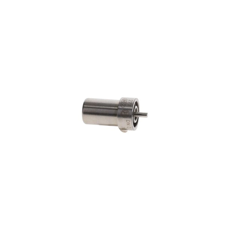 Bosch Diesel Injector Nozzle Tip