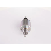 Bosch Starter Solenoid Switch