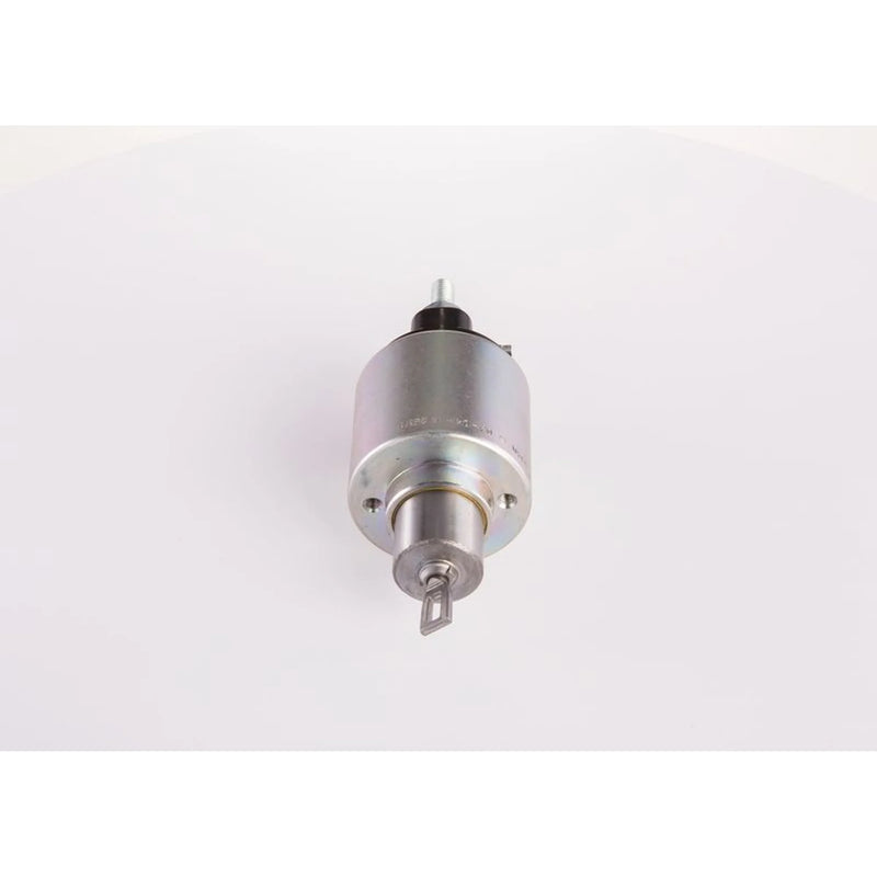 Bosch Starter Solenoid Switch