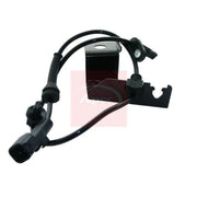 Apec ABS Wheel Speed Sensor Front Right fits Ford Mondeo V 2014-2022
