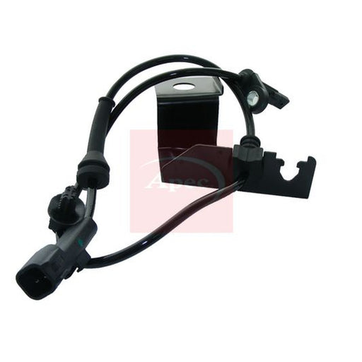 Apec ABS Wheel Speed Sensor Front Right fits Ford Mondeo V 2014-2022
