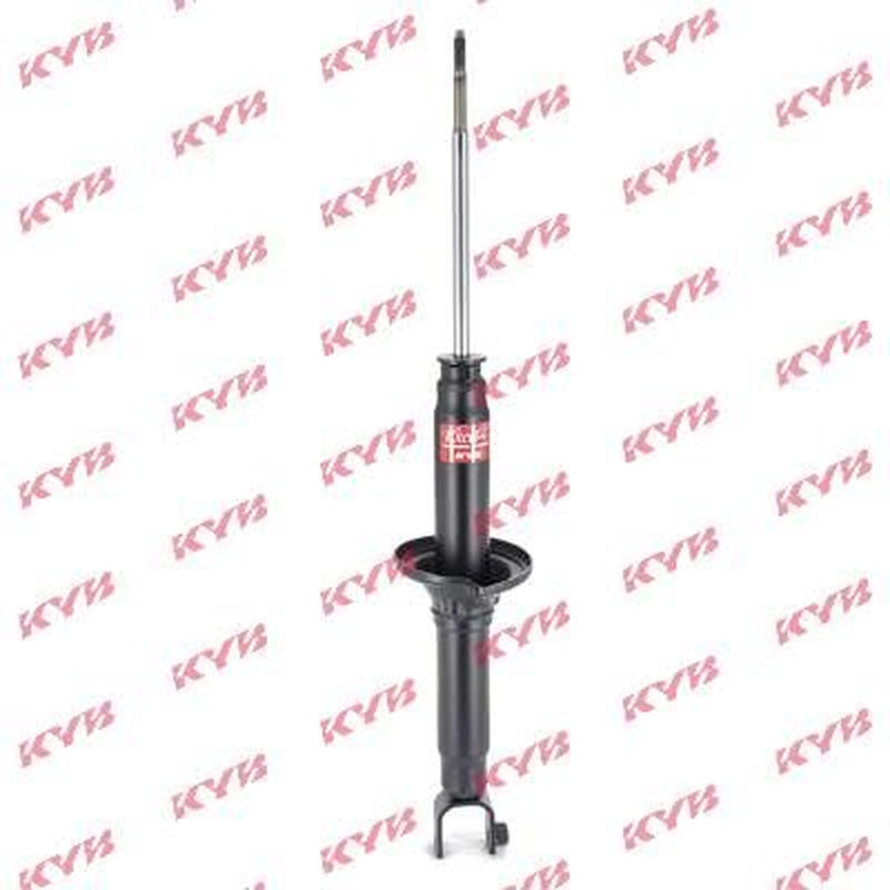 KYB 2 x Shock Absorbers fits Honda Legend 1987-1990 2.7