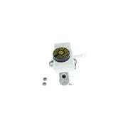 Bosch Brake Master Cylinder Hydraulic Assembly fits Toyota Avensis 2003-2008