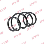 KYB Front Suspension Coil Spring fits Hyundai Kona 2017-2023 1.6