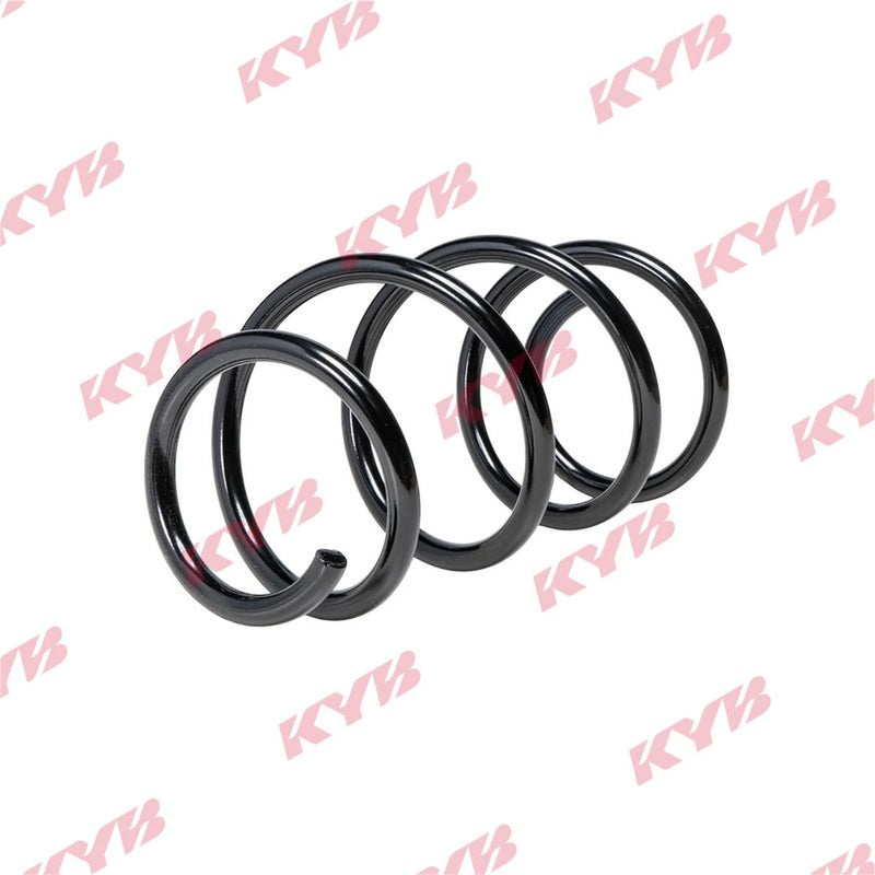 KYB Front Suspension Coil Spring fits Hyundai Kona 2017-2023 1.6