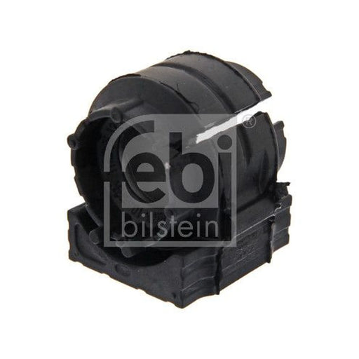 Febi Anti Roll Bar Mounting Bracket Rear 39089