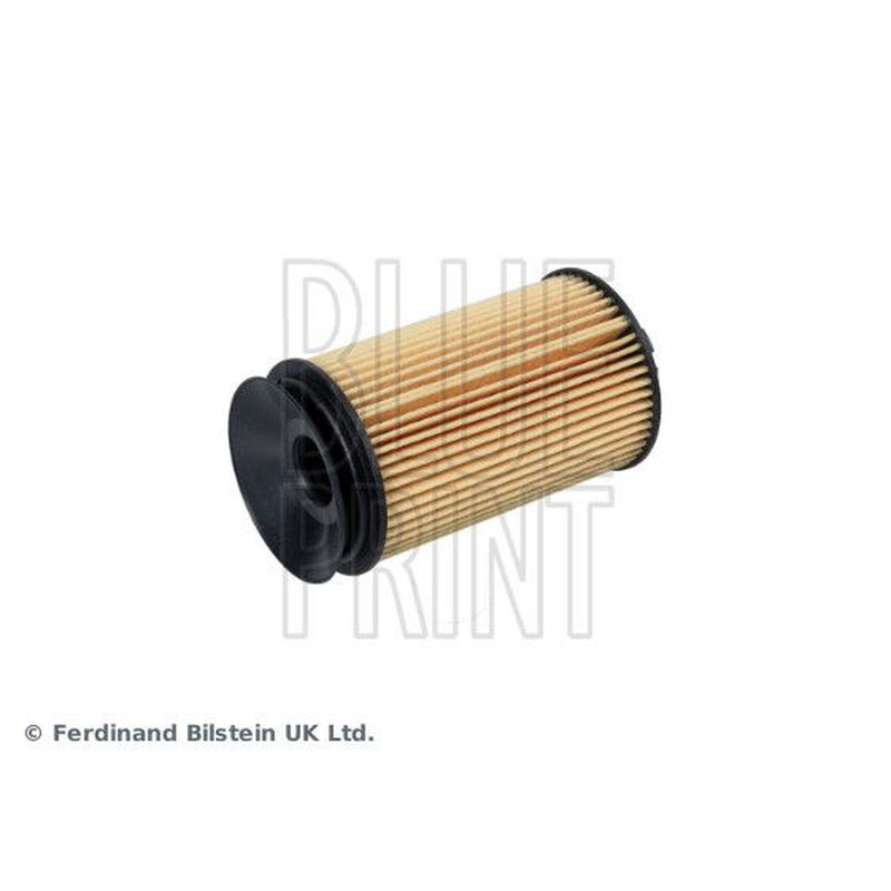 Blue Print Engine Oil Filter