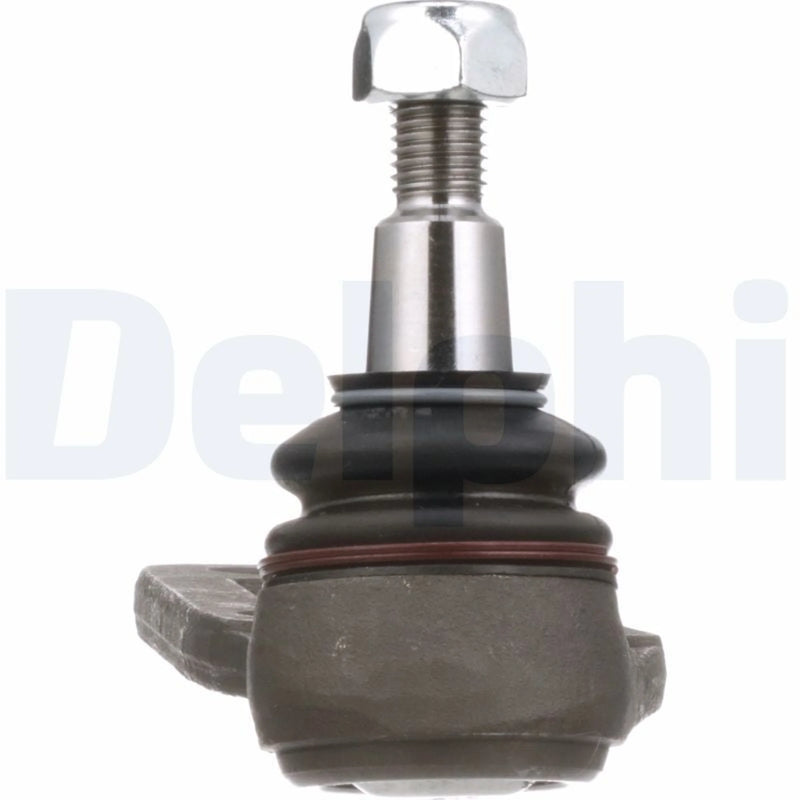 Delphi Ball Joint Lower TC273