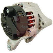 Apec Car Alternator 12V fits BMW 3 1998-2001