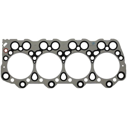 Elring Cylinder Head Gasket 1mm Thick 783.920