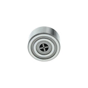 Bosch Engine Control Valve