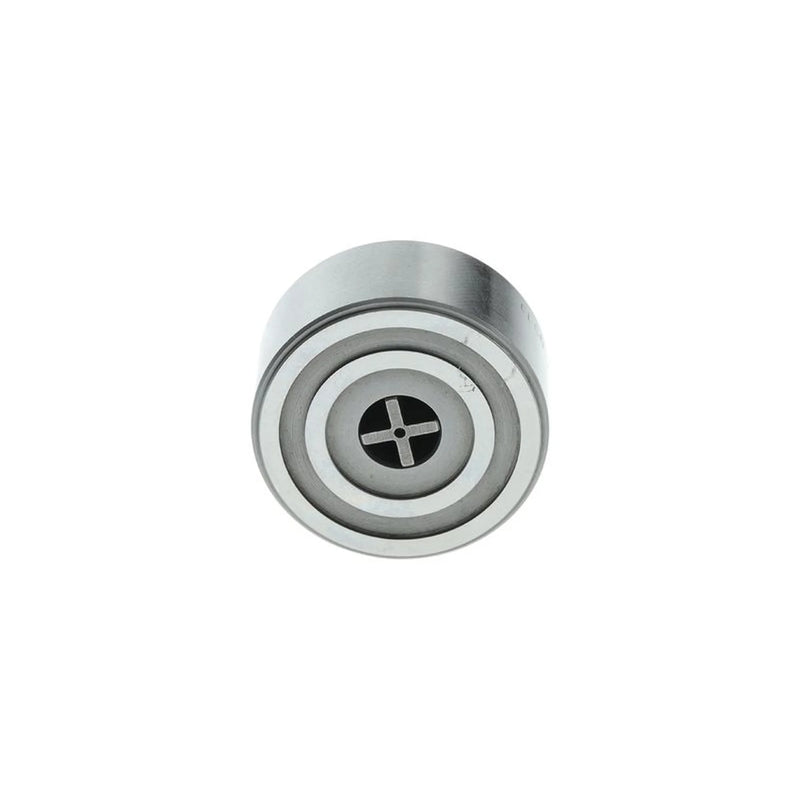 Bosch Engine Control Valve