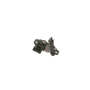 Bosch Alternator Voltage Regulator