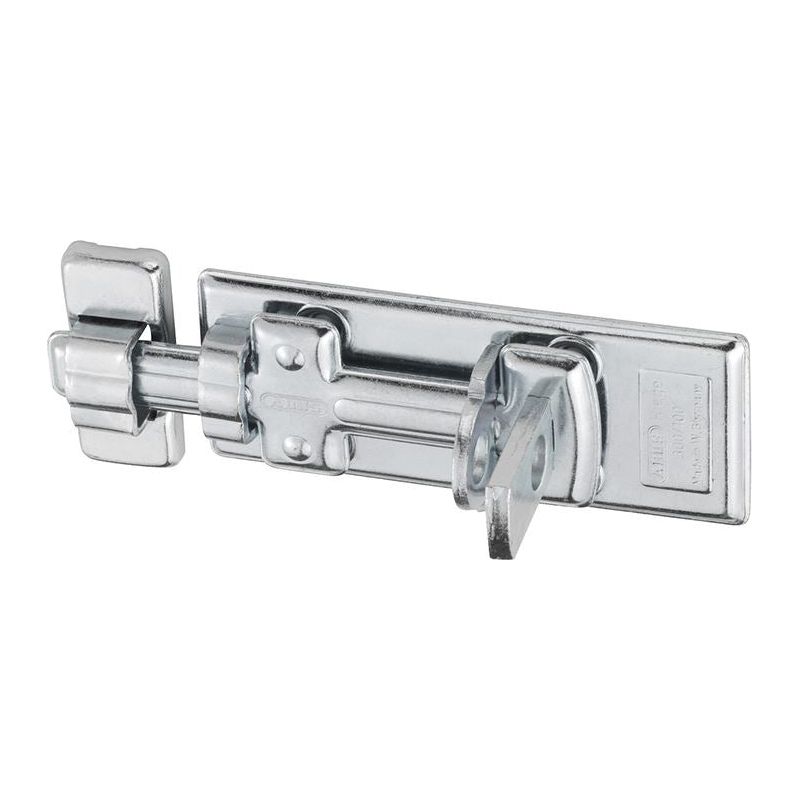Abus Mechanical 300/120 Locking Bolt 120mm ABUS Mechanical - Dynamic Drive
