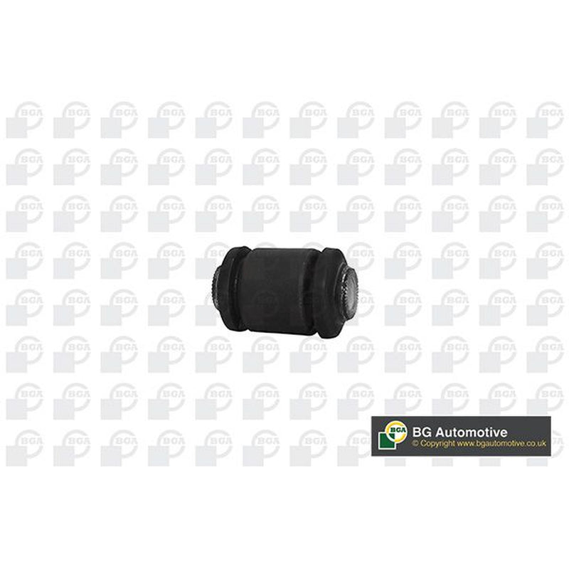 BGA Wishbone / Control / Trailing Arm Bush Lower Front fits Hyundai Accent IV
