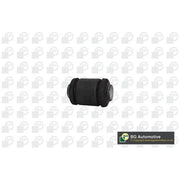 BGA Wishbone / Control / Trailing Arm Bush Lower Front BU2723