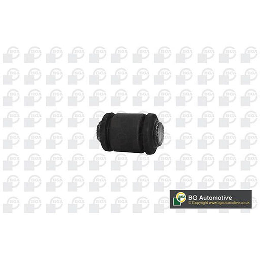 BGA Wishbone / Control / Trailing Arm Bush Lower Front fits Hyundai Accent IV