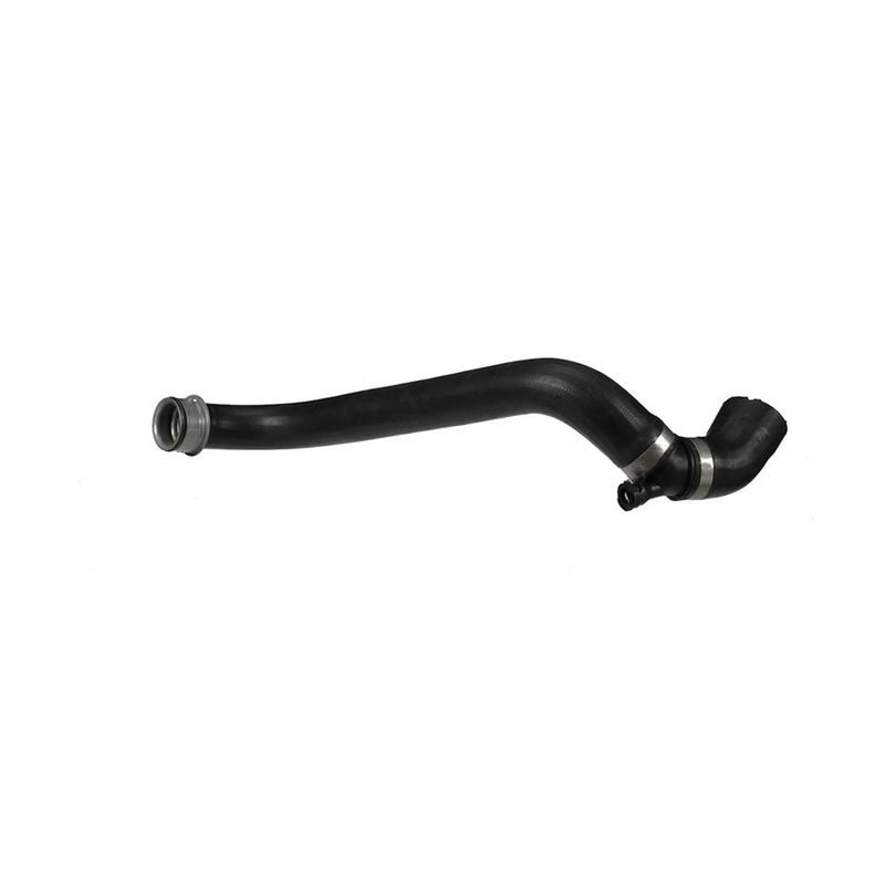 Gates Radiator Coolant Hose 559mm ID fits Mercedes-Benz E-Class 2002-2008