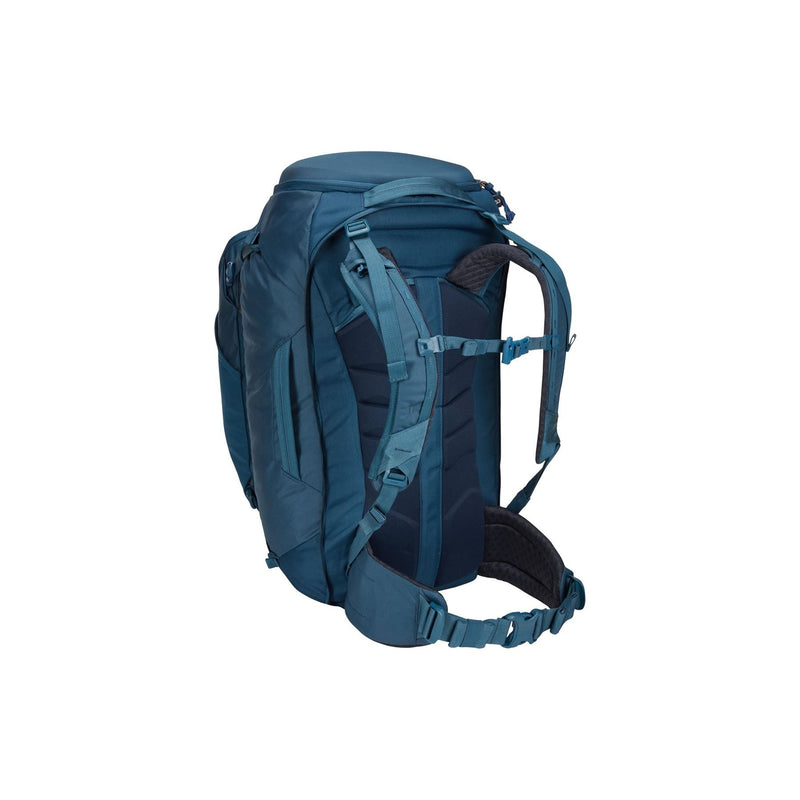 Thule Landmark 70L Women's 3203732 Thule - Bars 4 Cars