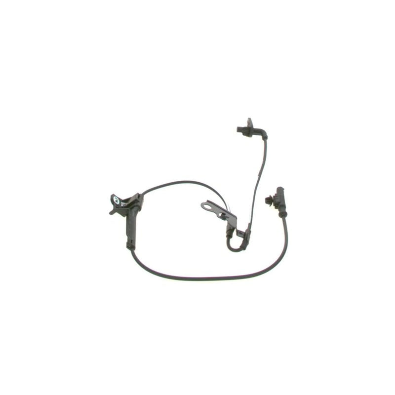 Bosch ABS Wheel Speed Sensor