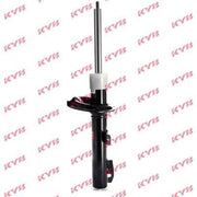 KYB Shock Absorber Damper Strut Front fits Ford Transit 2006-2014