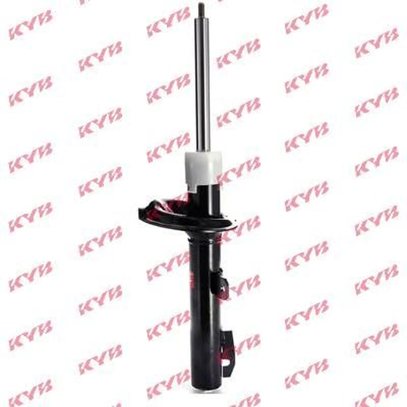 KYB Shock Absorber Damper Strut Front fits Ford Transit 2006-2014