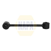 NAPA Stabiliser Bar Link Coupling Rod Front Right fits Jeep Commander 2008-2009