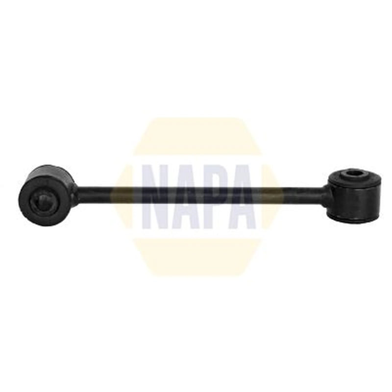 NAPA Stabiliser Bar Link Coupling Rod Front Right fits Jeep Commander 2008-2009