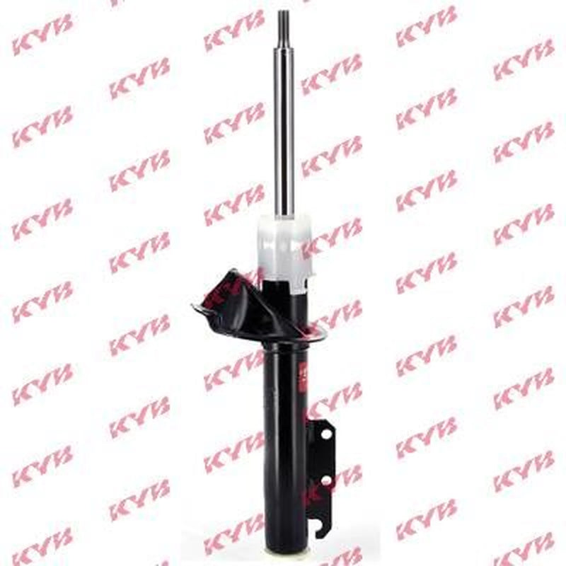 KYB Shock Absorber Damper Strut Front fits Ford Escort 1995-1998