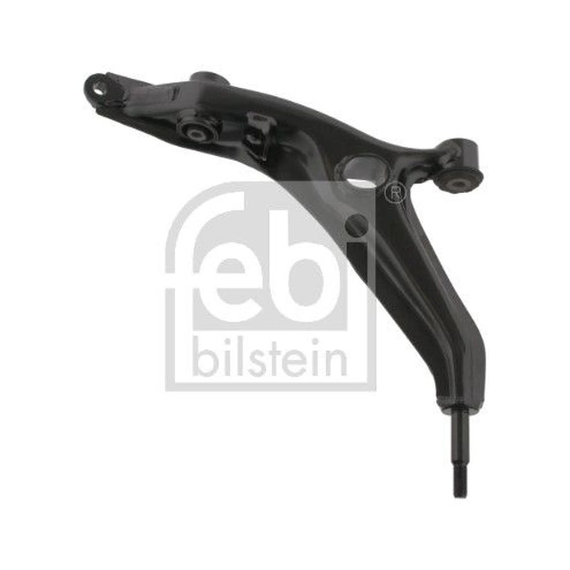 Febi Control/Trailing Arm Lower 34730