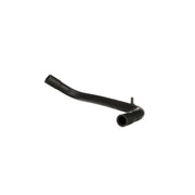 Gates Crankcase Ventilation Hose 389mm fits Fiat Uno 1985-2006 1.1 1.4