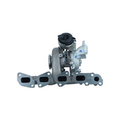 NRF Turbocharger Turbo Unit 90010035