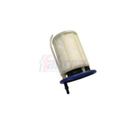 Fahren Fuel Filter Element FFF5099