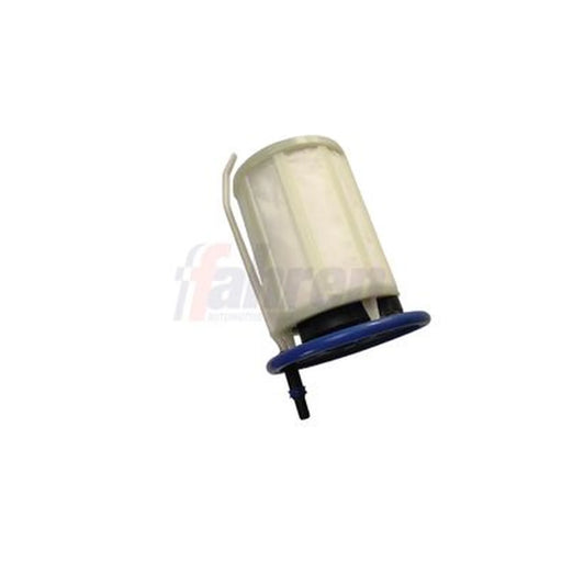 Fahren Fuel Filter Element FFF5099