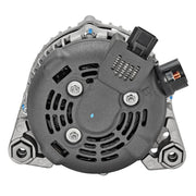 Klarius Car Alternator 12V