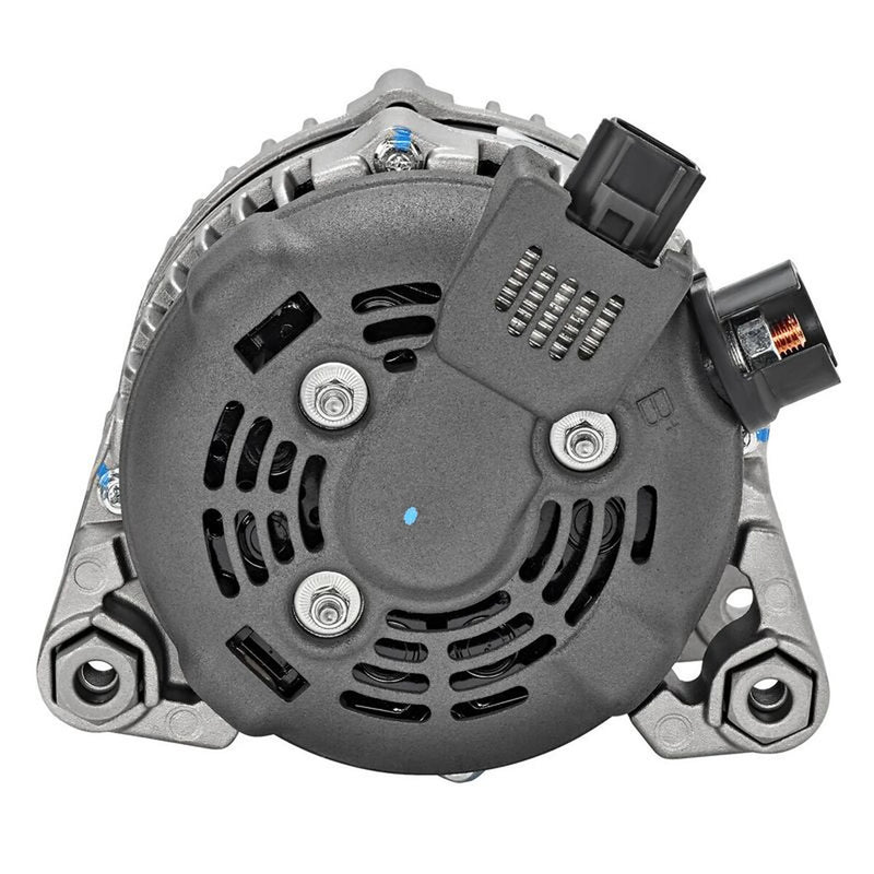Klarius Car Alternator 12V