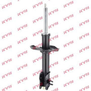 KYB Shock Absorber Damper Strut Front Right fits Mazda 626 1997-2002 1.8 1.9 2.0