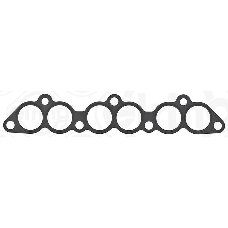 Elring Intake Manifold Gasket Thick fits Hyundai I20 I 2012-2015 1.1
