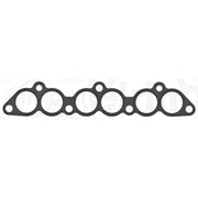 Elring Intake Manifold Gasket Thick 934.410