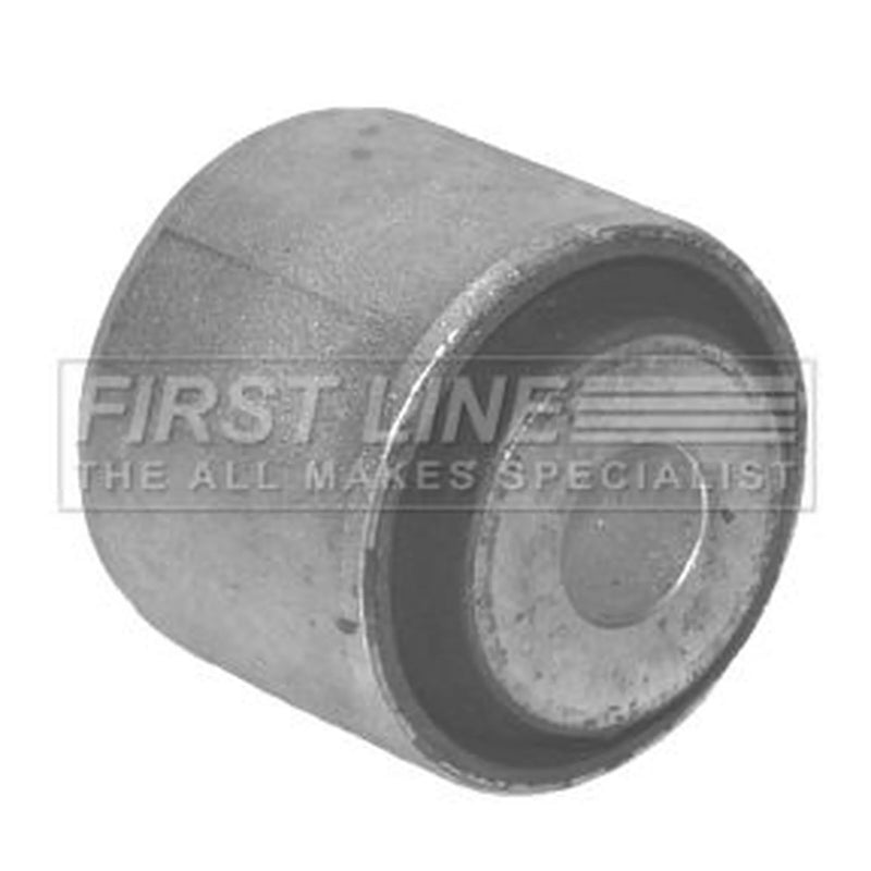 First Line Wishbone / Control / Trailing Arm Bush fits Mercedes-Benz S-Class